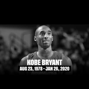 Meet your Posher, Blair